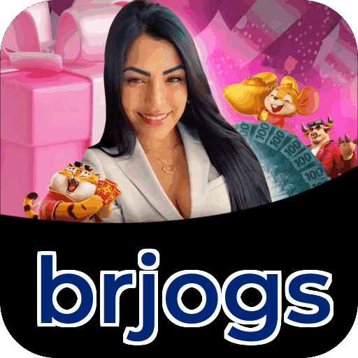 Jogo responsável — limites e autoexclusão