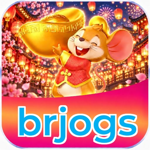 brjogs