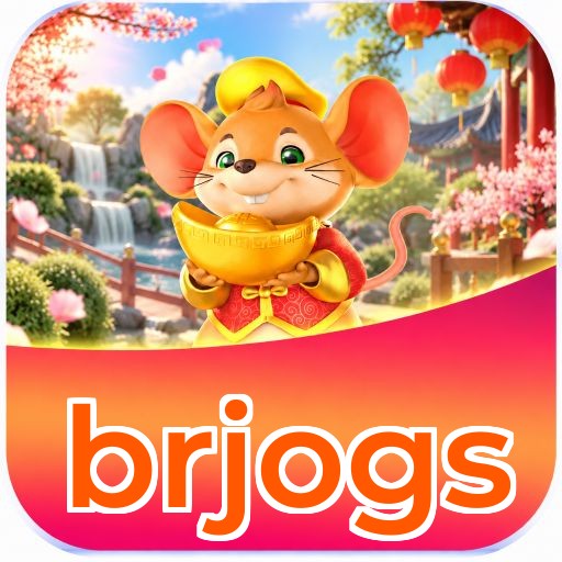 brjogs Facebook - Página oficial com promoções e comunidade ativa