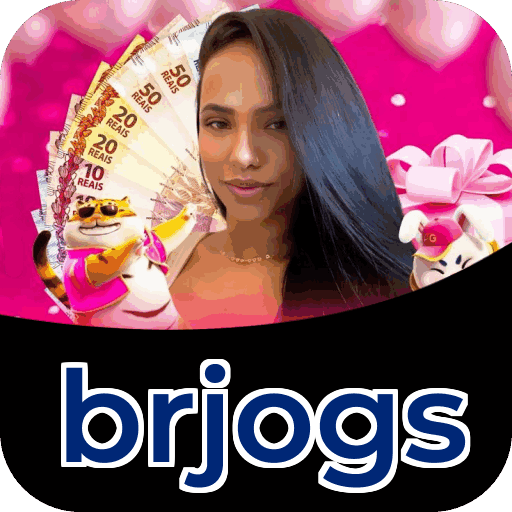 Estatísticas brjogs