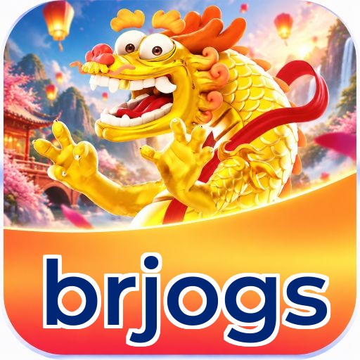 brjogs