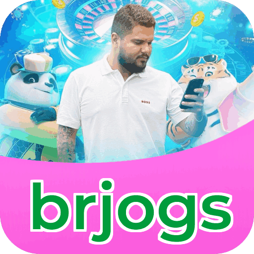 Primeiro acesso ao app
