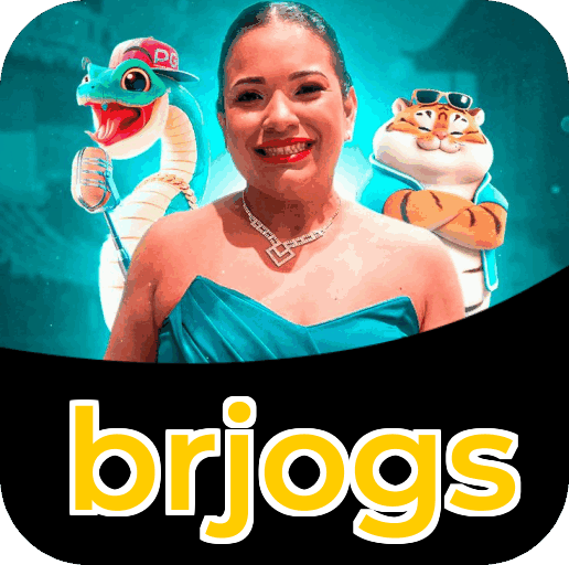 FAQ brjogs Brasil