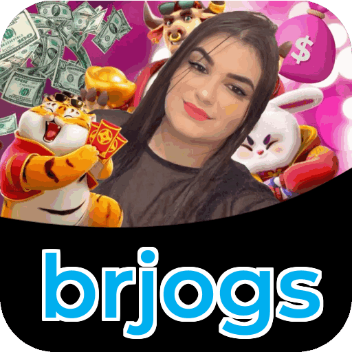Volatilidade de slots