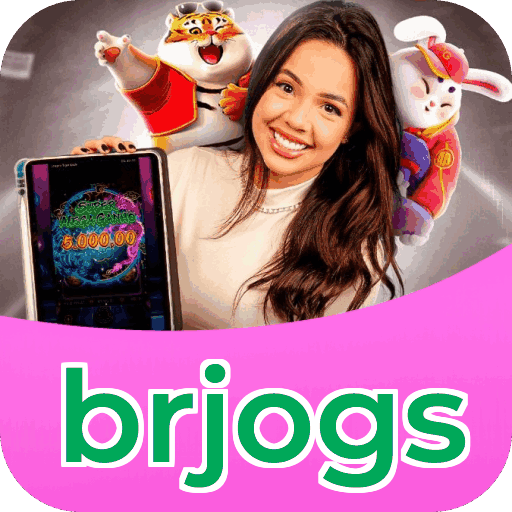 Sorteios frequentes