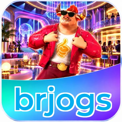 Cassino ao vivo da brjogs - Mesas premium com dealers profissionais em HD 4K