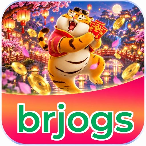 brjogs Facebook - Página oficial com promoções e comunidade ativa