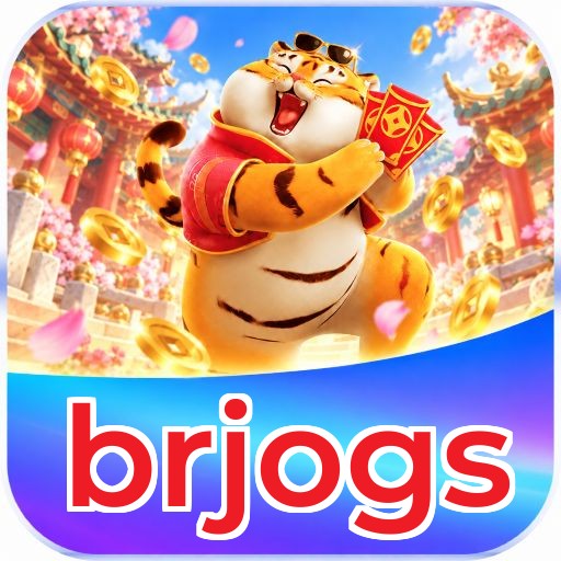 brjogs