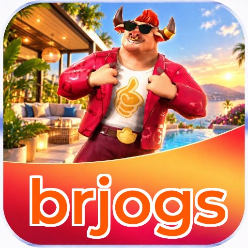 brjogs