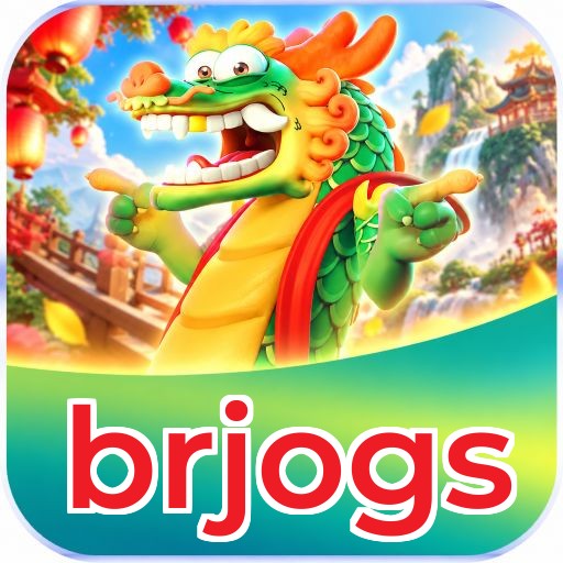 brjogs Facebook - Página oficial com promoções e comunidade ativa