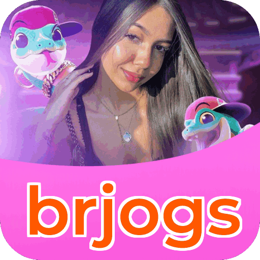 Atalho iOS brjogs